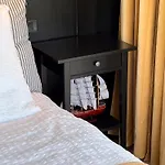 Seaside Retreat &