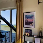 Station touristique Seaside Retreat &