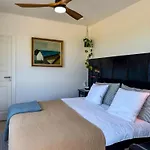 Seaside Retreat &