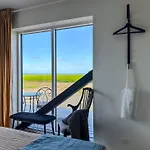 Seaside Retreat & Station touristique *