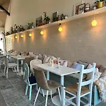 Seaside Retreat & Station touristique