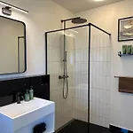 Seaside Retreat &