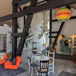 Seaside Retreat & Station touristique *