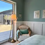 Station touristique Seaside Retreat & *