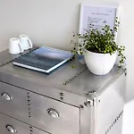 Station touristique Seaside Retreat &