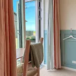 Seaside Retreat & Station touristique *