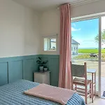 Seaside Retreat & Station touristique *