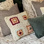 Seaside Retreat & Stege