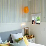 Seaside Retreat & Station touristique *