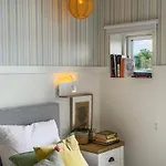 Station touristique Seaside Retreat &