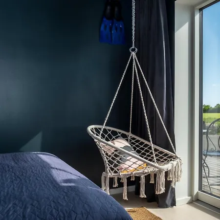 Seaside Retreat & Rezort *