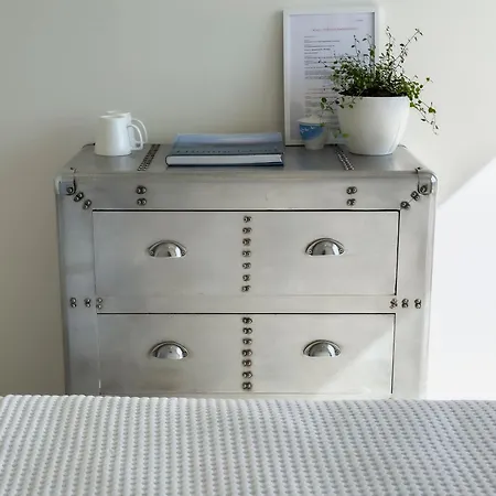 Seaside Retreat & Rezort *