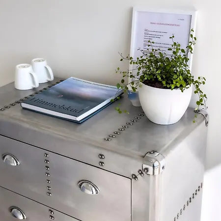 Rezort Seaside Retreat &