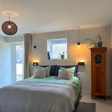 Seaside Retreat & Semesteranläggning (resort)