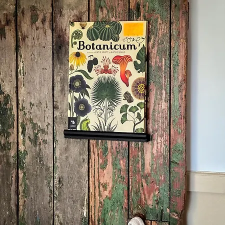 Seaside Retreat & Rezort Stege