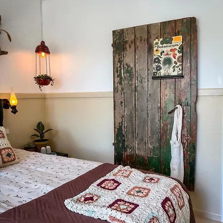 Seaside Retreat & * Stege