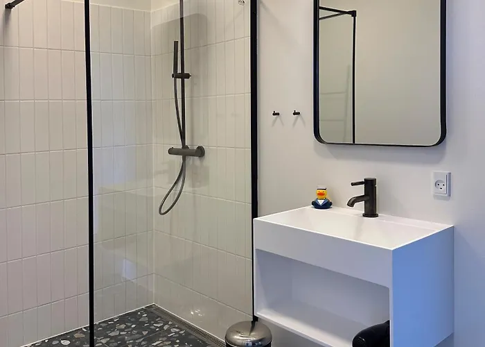 Seaside Retreat & リゾート