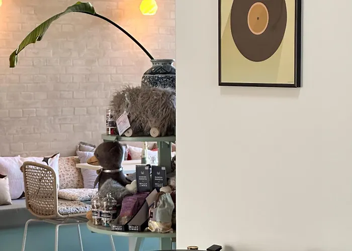 リゾート Seaside Retreat & *