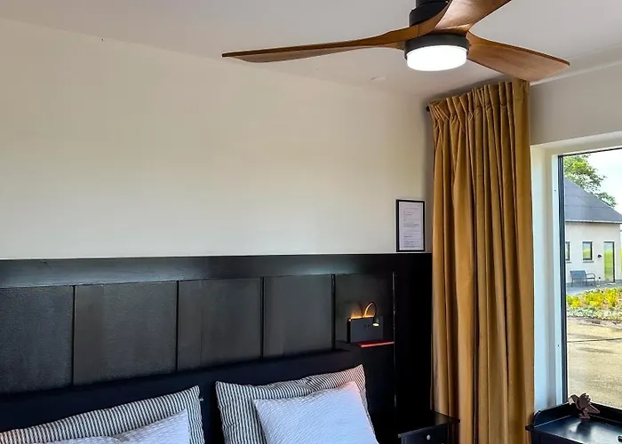 Seaside Retreat & * スタイ