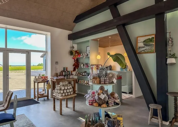 Seaside Retreat & * スタイ