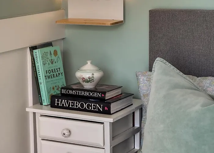 リゾート Seaside Retreat &