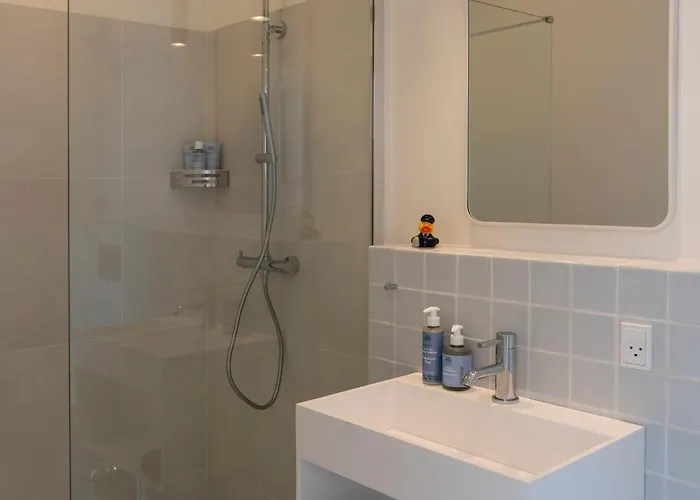 リゾート Seaside Retreat & *