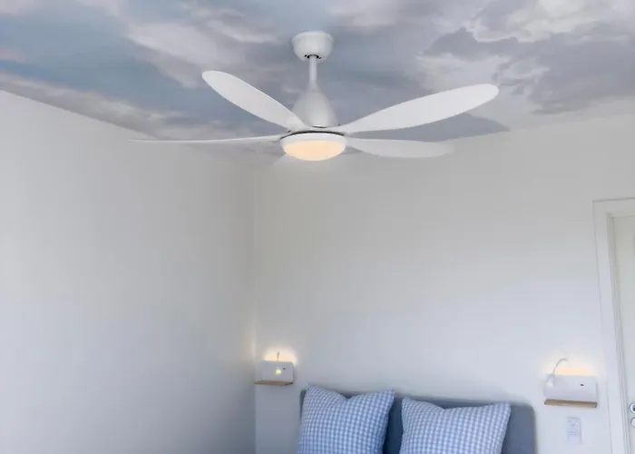 リゾート Seaside Retreat & *