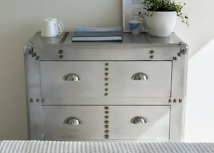 Seaside Retreat & リゾート *