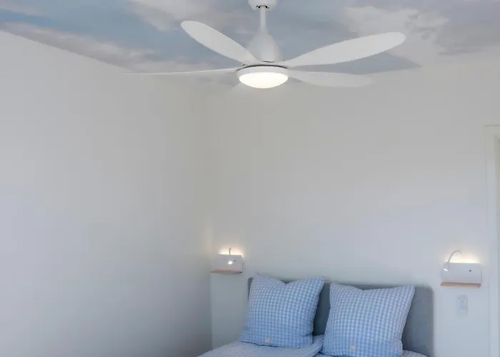 Seaside Retreat & スタイ