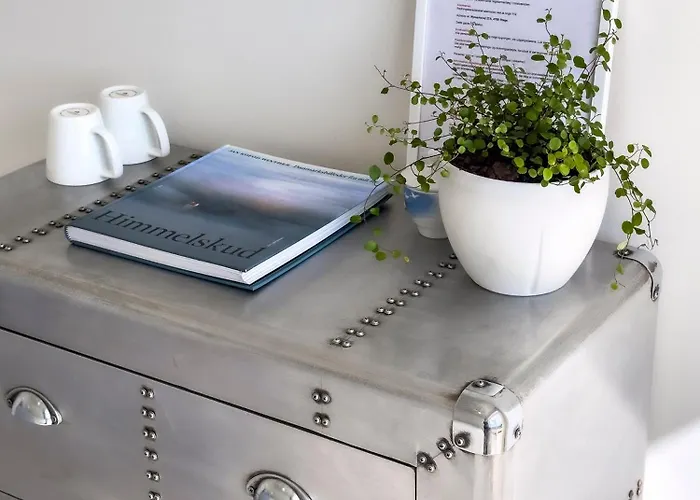 リゾート Seaside Retreat &