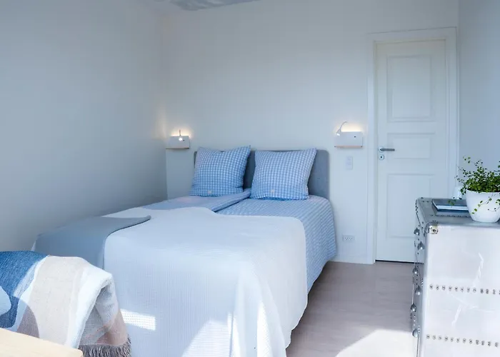 リゾート Seaside Retreat & *