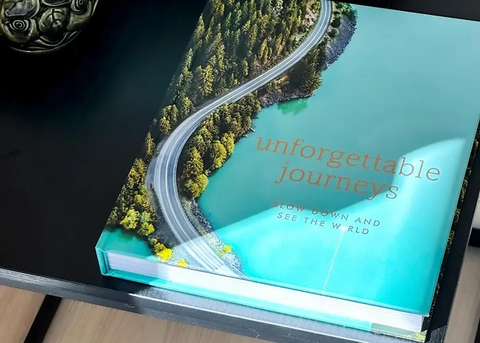 リゾート Seaside Retreat & *