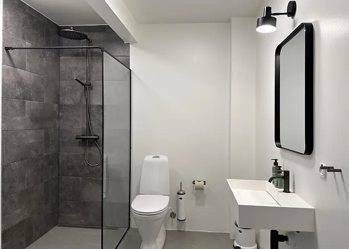 Seaside Retreat & リゾート