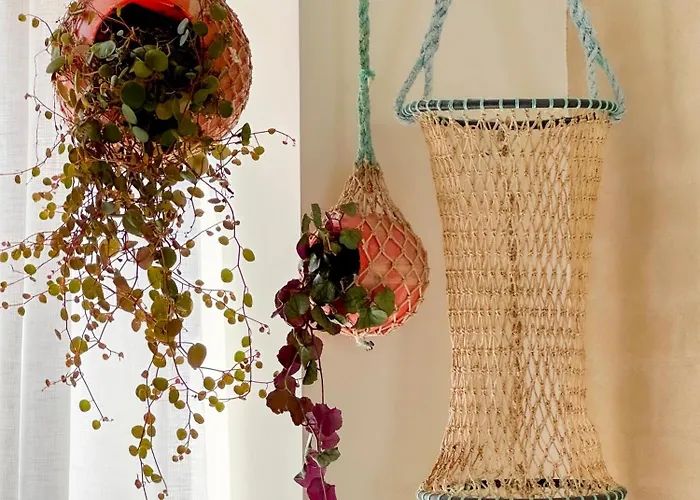 Seaside Retreat & リゾート スタイ