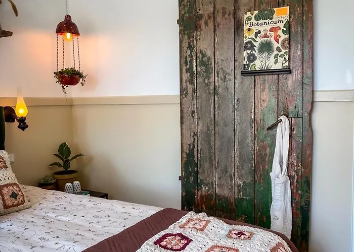 Seaside Retreat & * スタイ