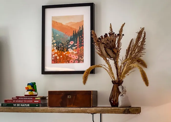 リゾート Seaside Retreat & *