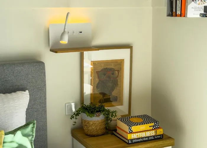 Seaside Retreat & リゾート