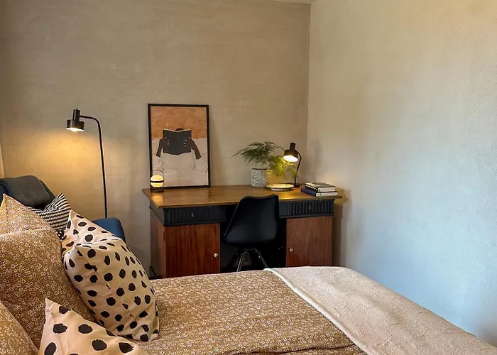 リゾート Seaside Retreat & スタイ