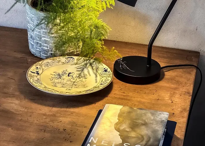 Seaside Retreat & リゾート スタイ